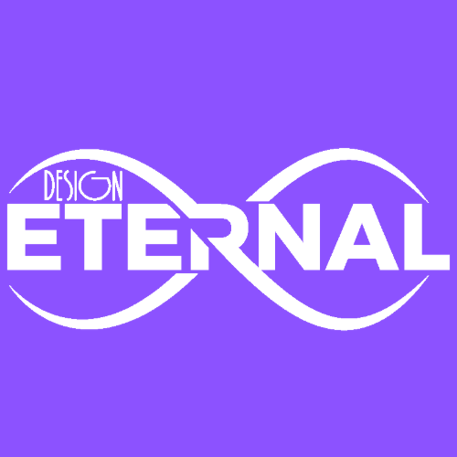Design Eternal